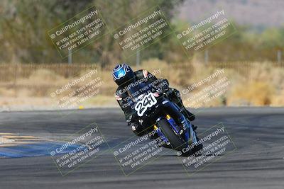 media/Oct-20-2024-CVMA (Sun) [[d4a3dff211]]/Race 18-Formula Open/